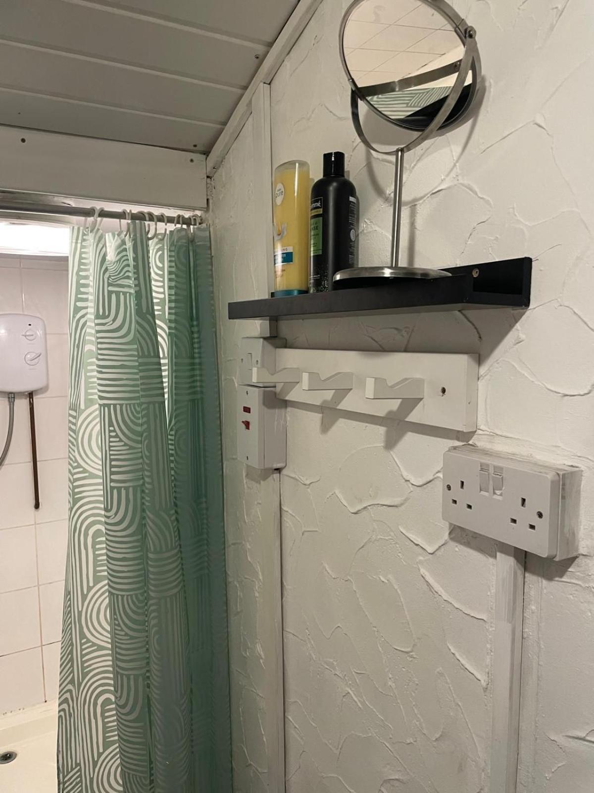Appartement Bluebell House Bristol